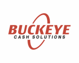 https://www.logocontest.com/public/logoimage/1576144459Buckeye Cash Solutions .png